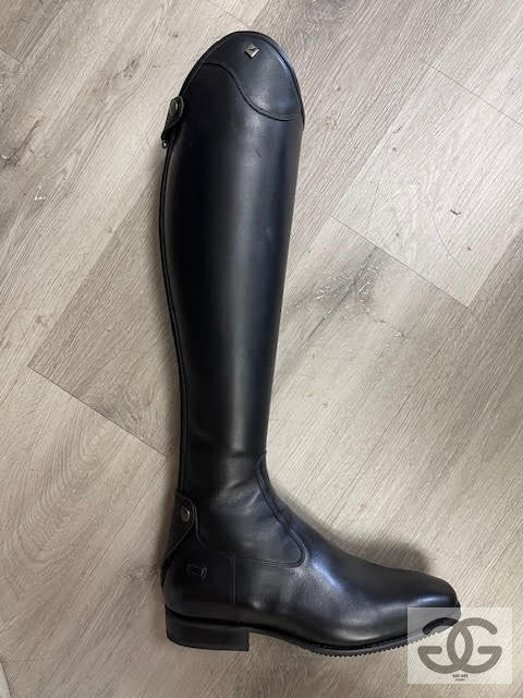 DeNiro Salento top S3601 Tall Boot