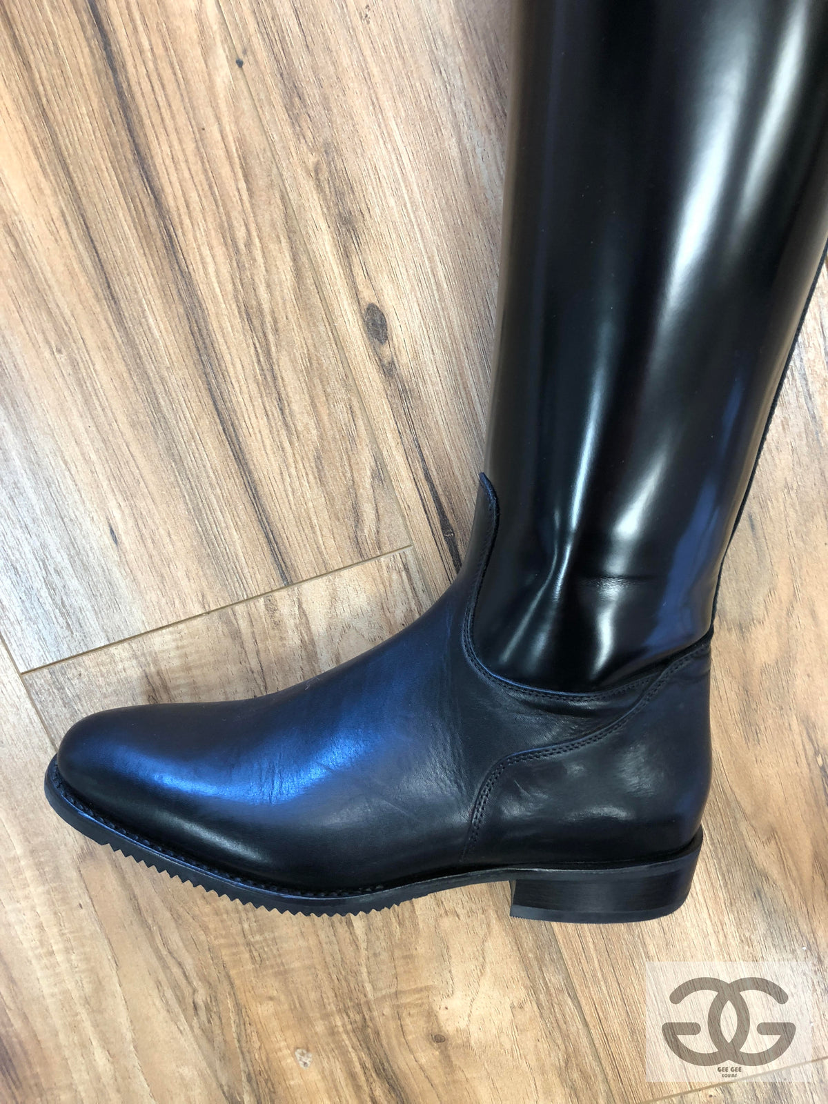 Deniro Raffaello Rondine top