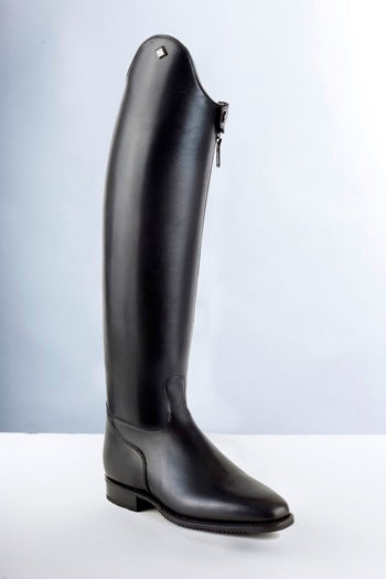DeNiro Raffaello Stock  Dressage boot (basic)