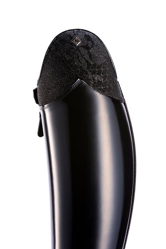 DeNiro New Bellini Dressag boot 2023