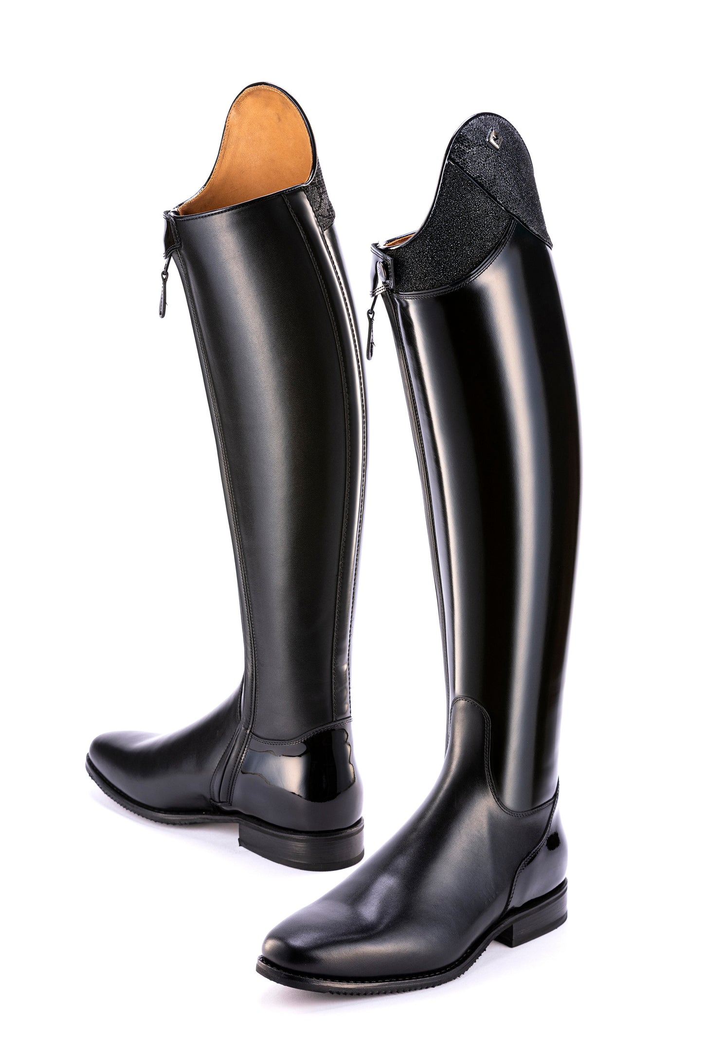 DeNiro New Bellini Dressag boot 2023