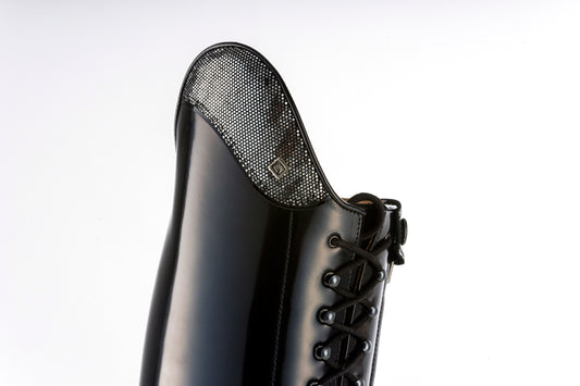 Deniro Incanto Botticelli Dressage Boot