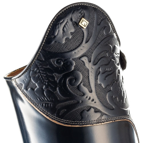 Deniro Dolcefiore Cleopatra Boot