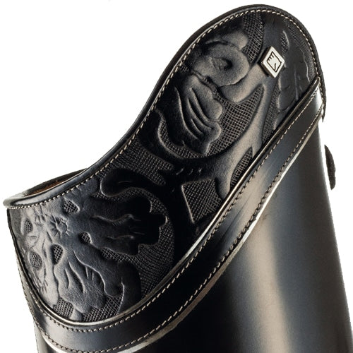 Deniro Dolcefiore Lisa Boot