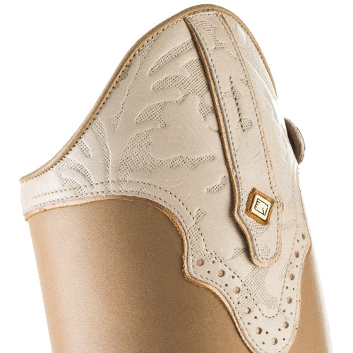 Deniro Dolcefiore America Boot