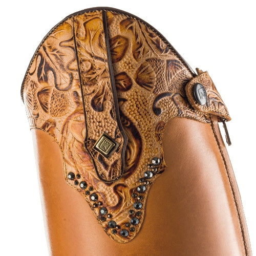 Deniro Dolcefiore America Boot