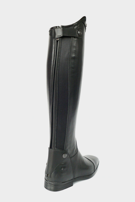 Parlanti: Denver Dress Boot - Gee Gee Equine Equestrian Boutique
- 2