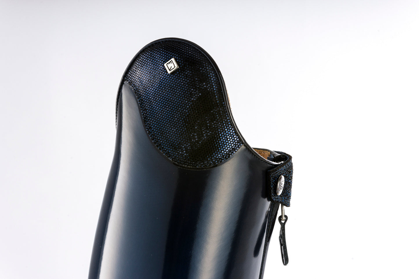 Deniro Incanto Raffaello Dressage Boot