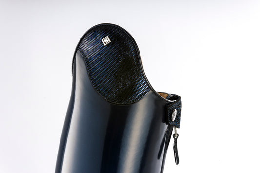 Deniro Incanto Raffaello Dressage Boot