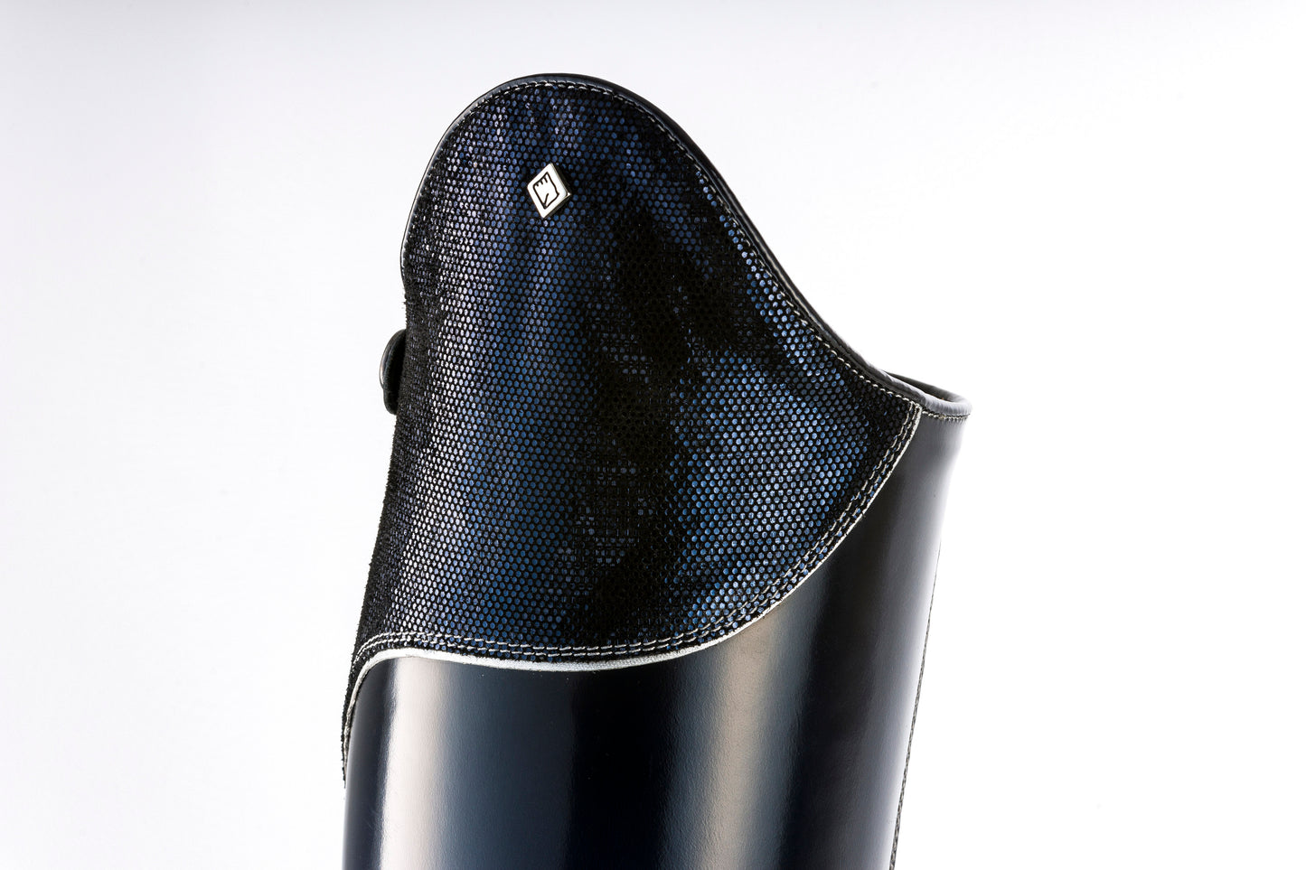 Deniro Incanto Cleopatra Boot