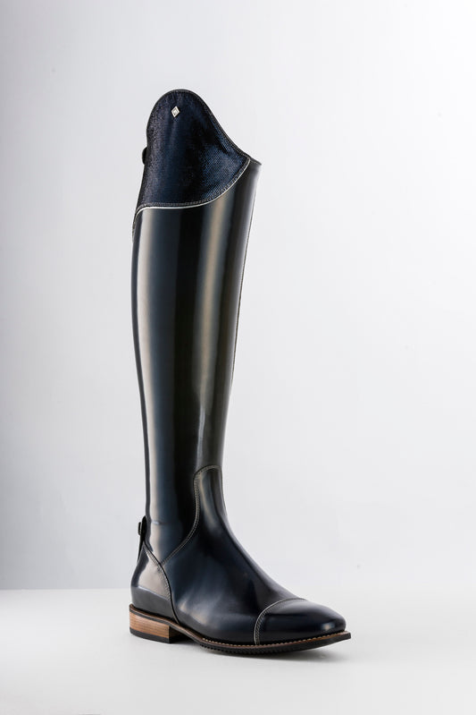 Deniro Incanto Cleopatra Boot