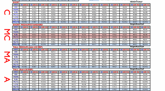 Raffaello Boot brushed blue with crystal top