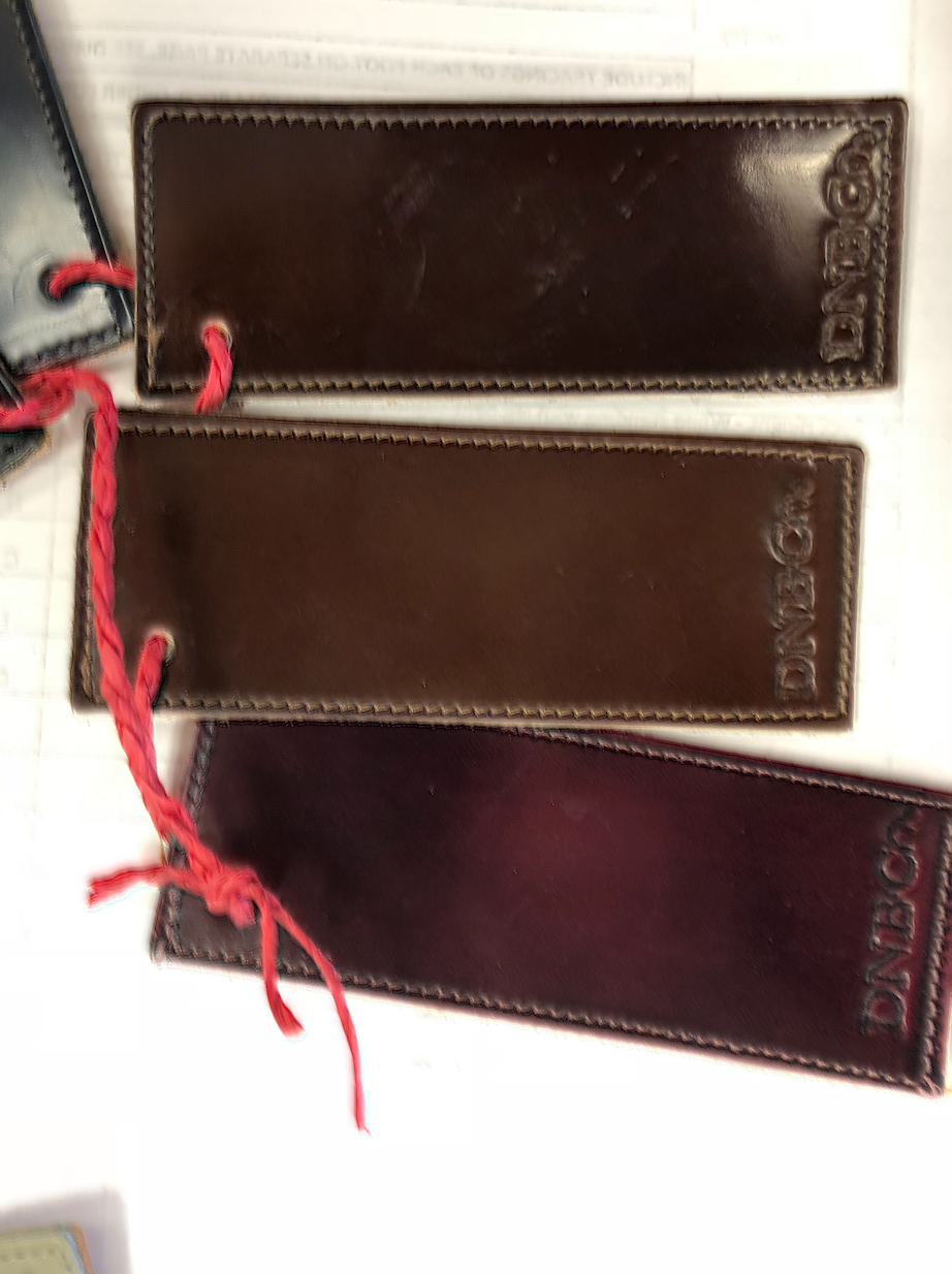 Deniro Incanto Botticelli Dressage Boot