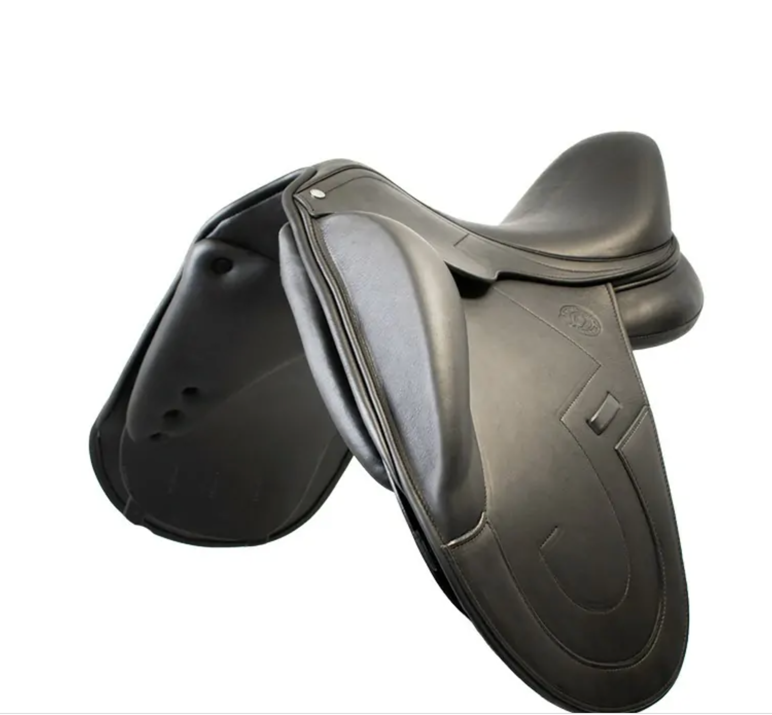 Gee Gee Equine Antares Signature Dressage Saddle Available for Purchase