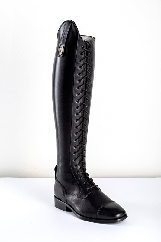 DeNiro Tricolore New Ionio Tall Boot