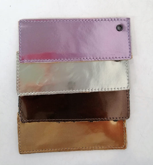 Deniro Swatch Collection