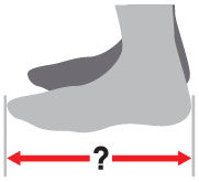 Deniro Dressage Tall boot