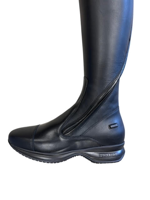 DeNiro S4601 Ride Fly sole