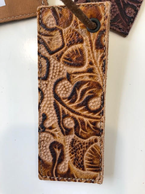 DeNiro Anna swatch collection - Customizable Riding Boot Styles by Gee Gee Equine