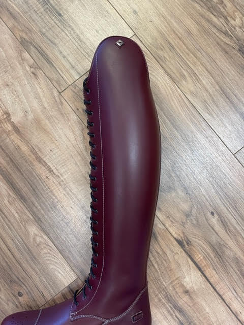 DeNiro Botticelli Dressage boot