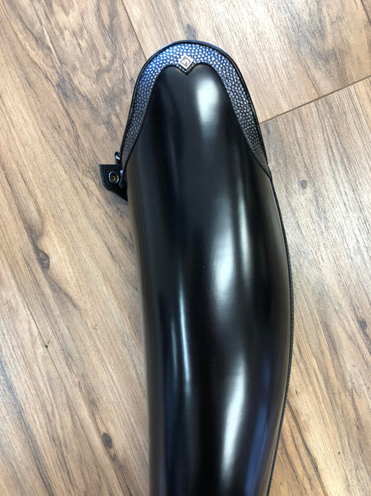 Deniro Raffaello Rondine top