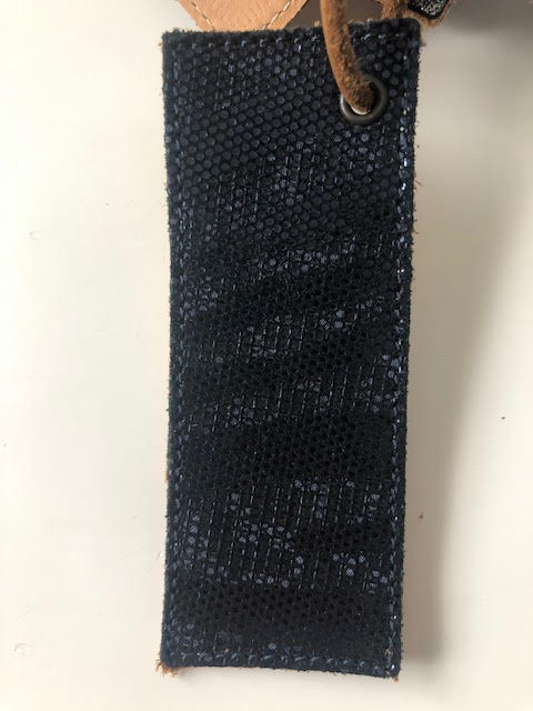 DeNiro Incanto swatch collection