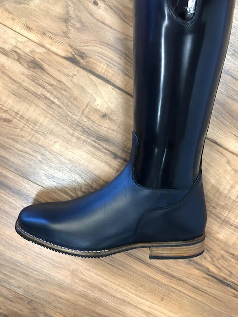 Deniro Dressage Tall boot
