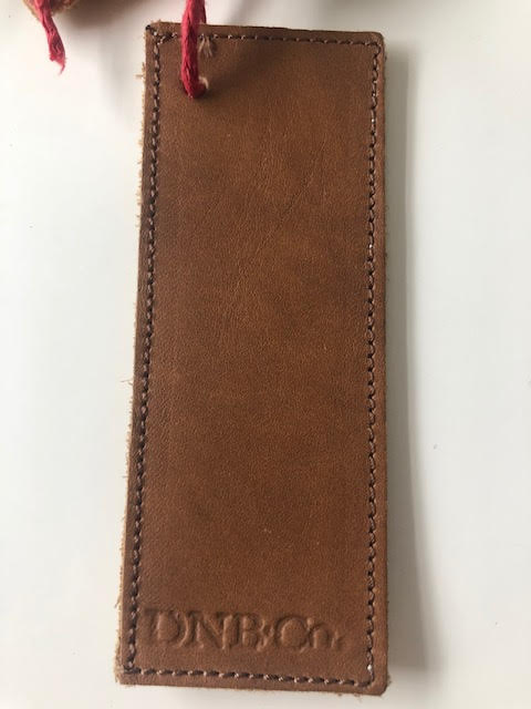 DeNiro Caprice swatch collection