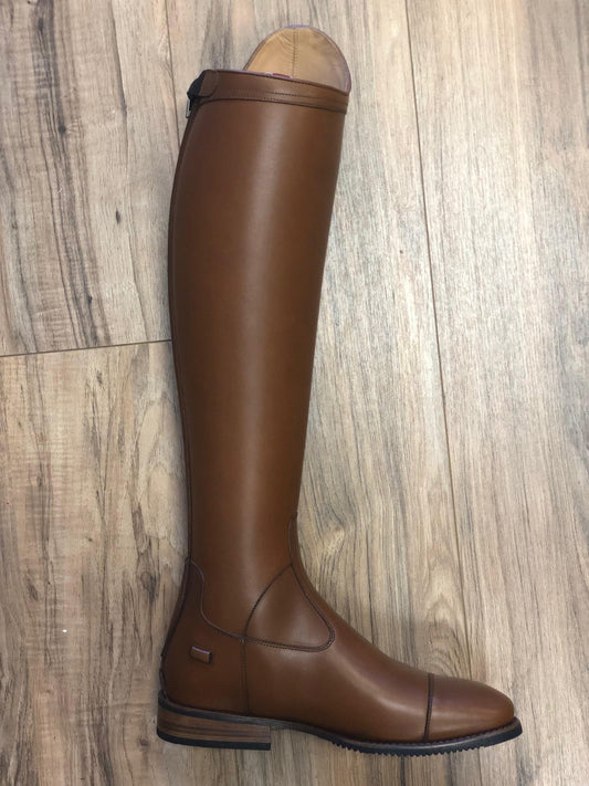 Deniro Custom Tall boot