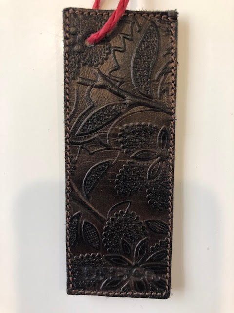 DeNiro Greta swatch collection