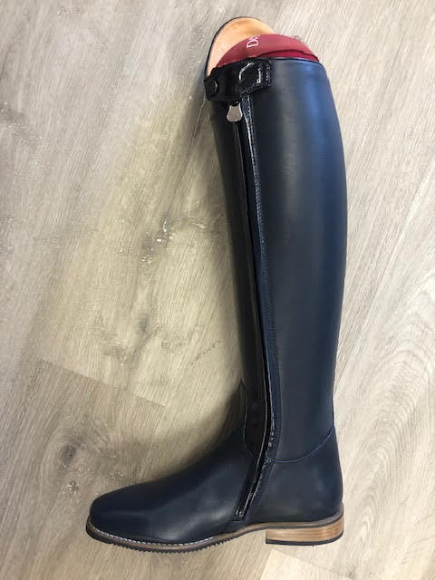 Deniro Raffaello Dressage Boot
