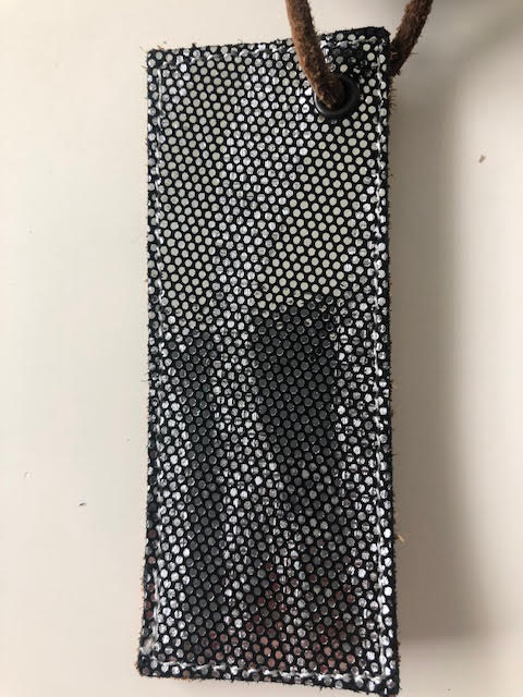 DeNiro Incanto swatch collection