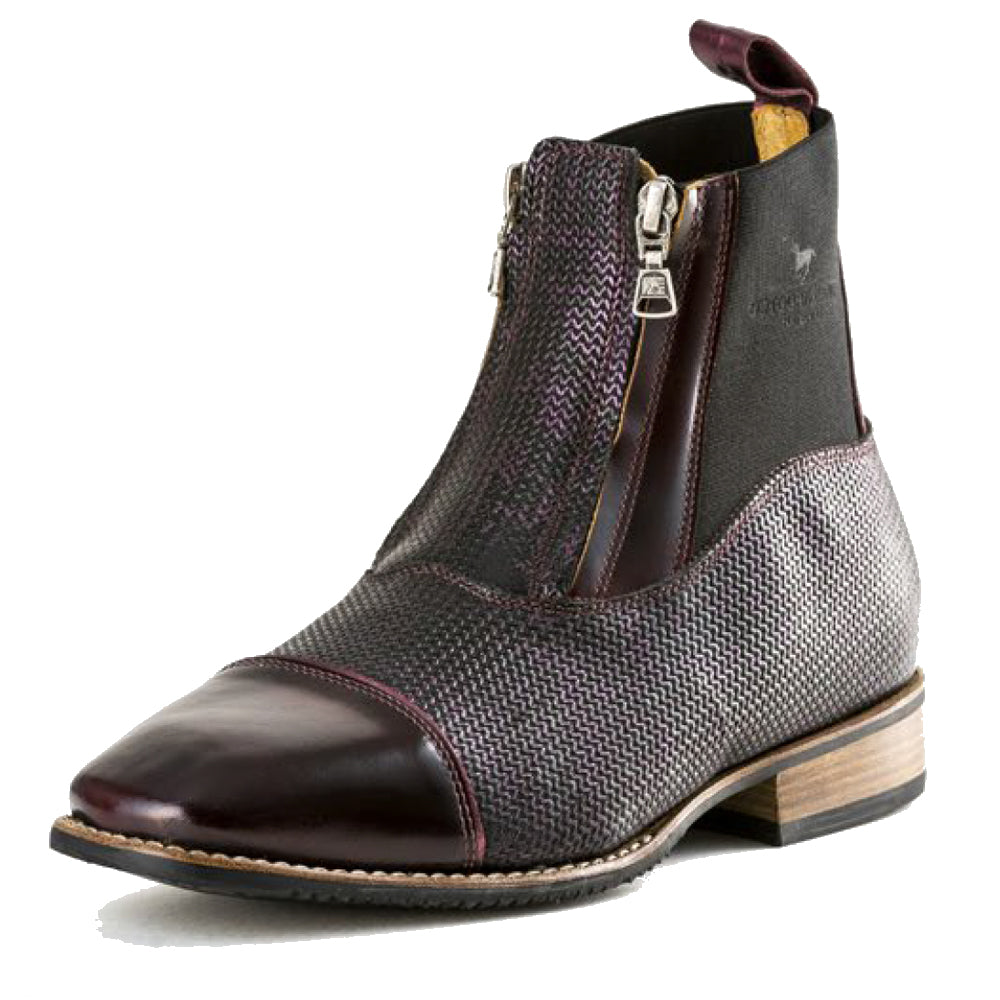 Deniro Intreccio Collection | Gee Gee Equine – tagged 