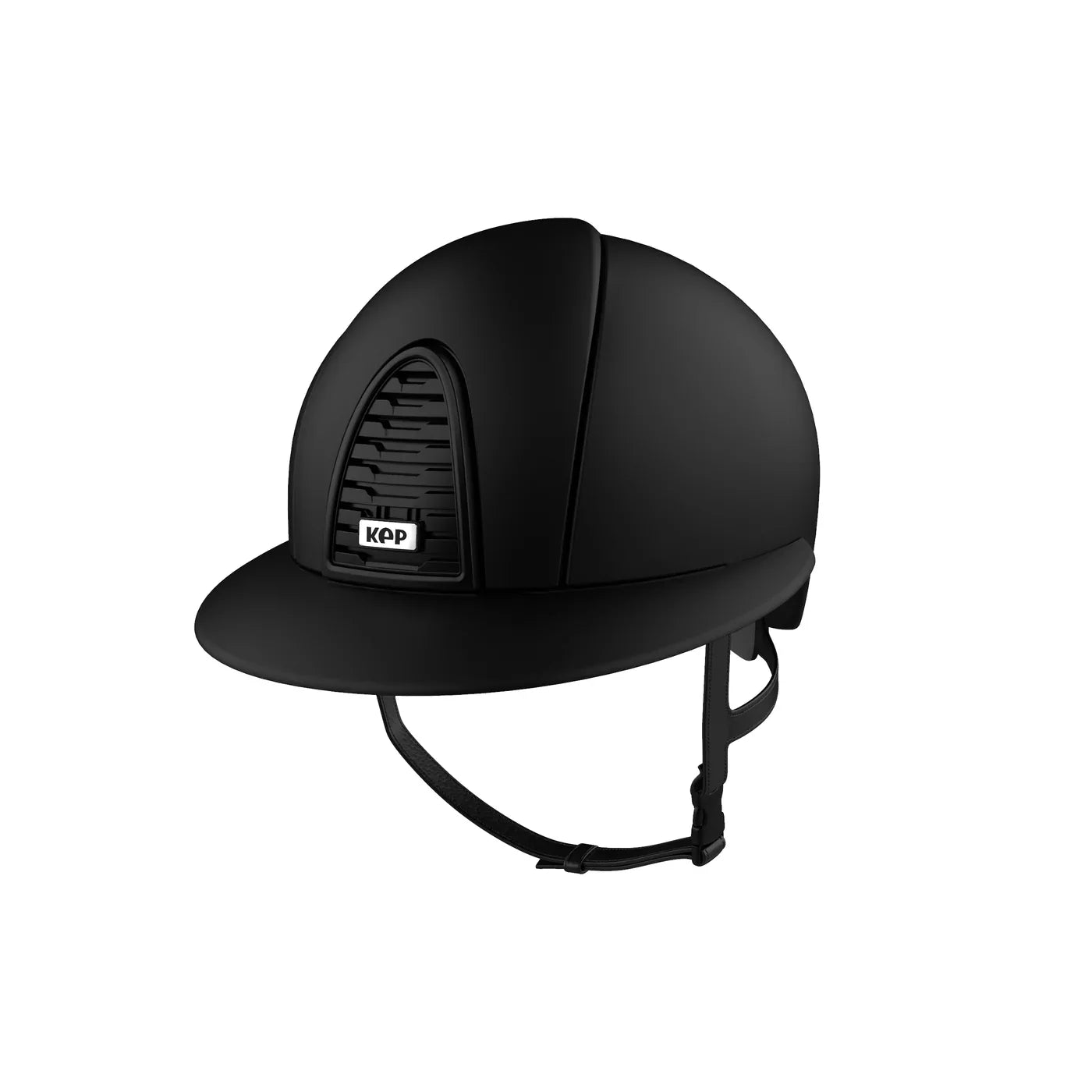 KEP helmets
