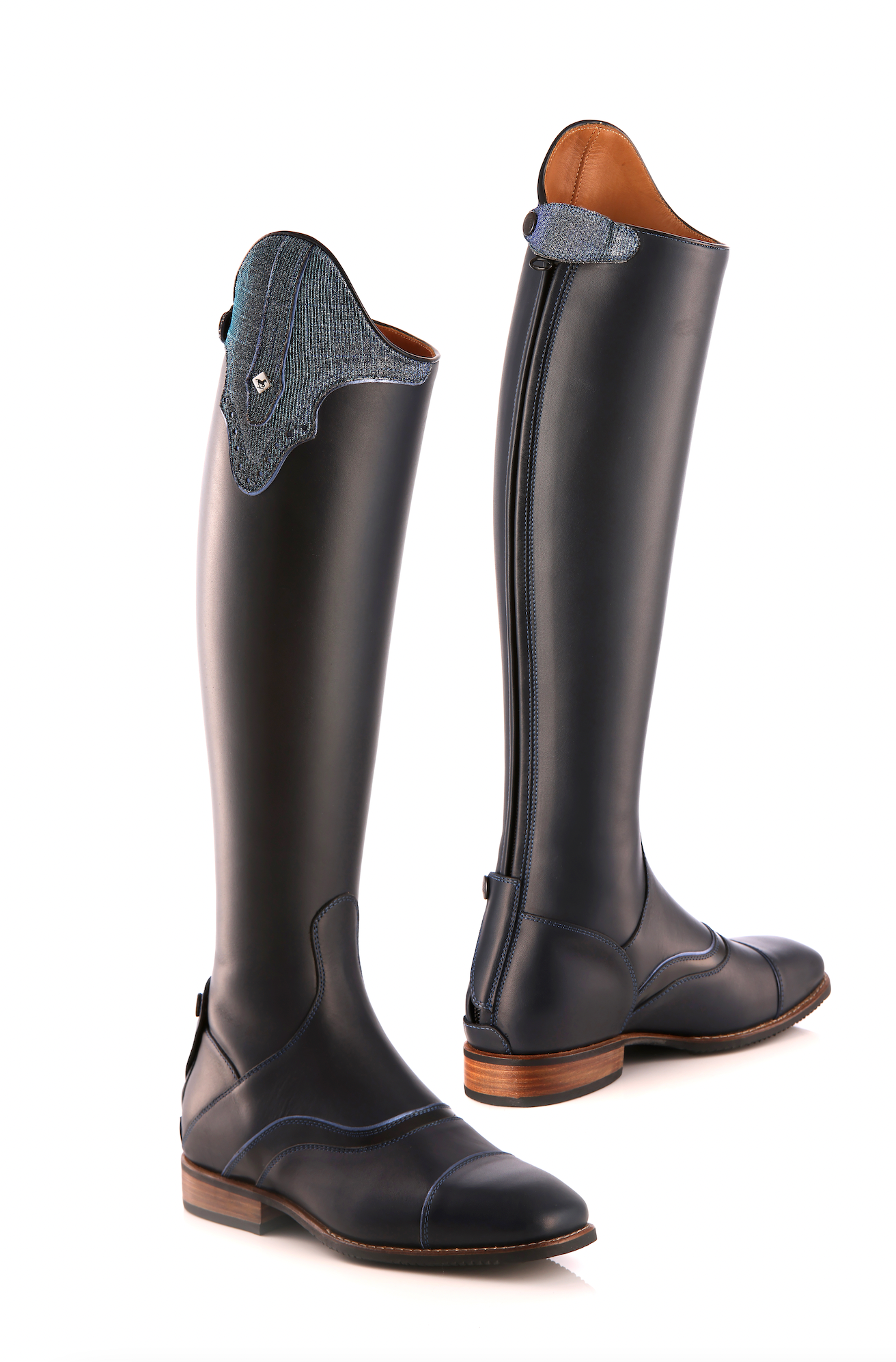 iRide Collection Equestrian Apparel | Gee Gee Equine