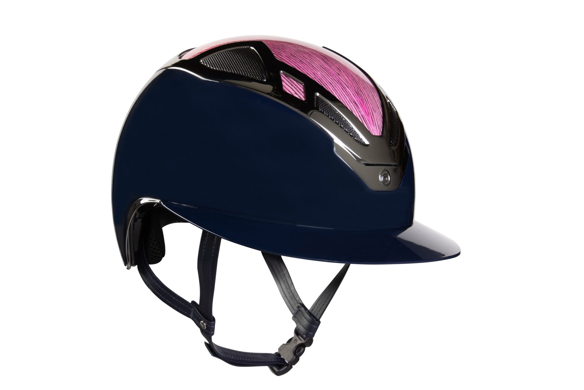 Suomy Helmets