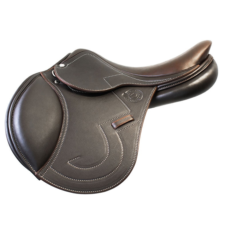 Antares Saddles and Accessories