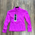 For Horses Gioco Top Pink Mania