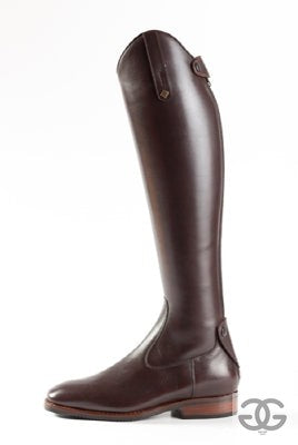 Deniro Tall Boot s3601 in various colors