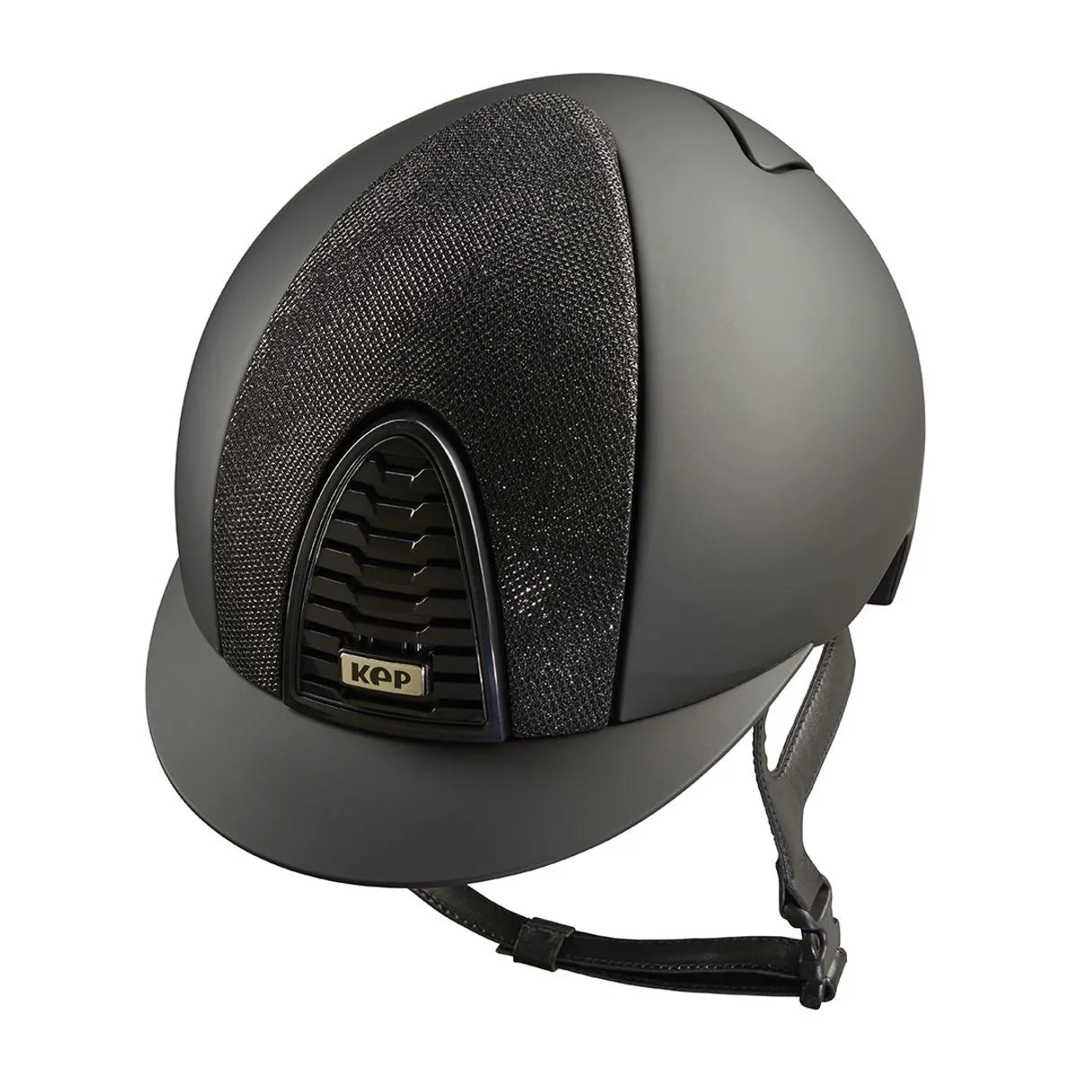 KEP POLO BRIM only wider than image