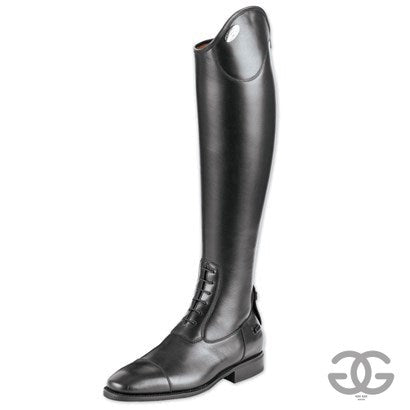 Deniro Salento Boot