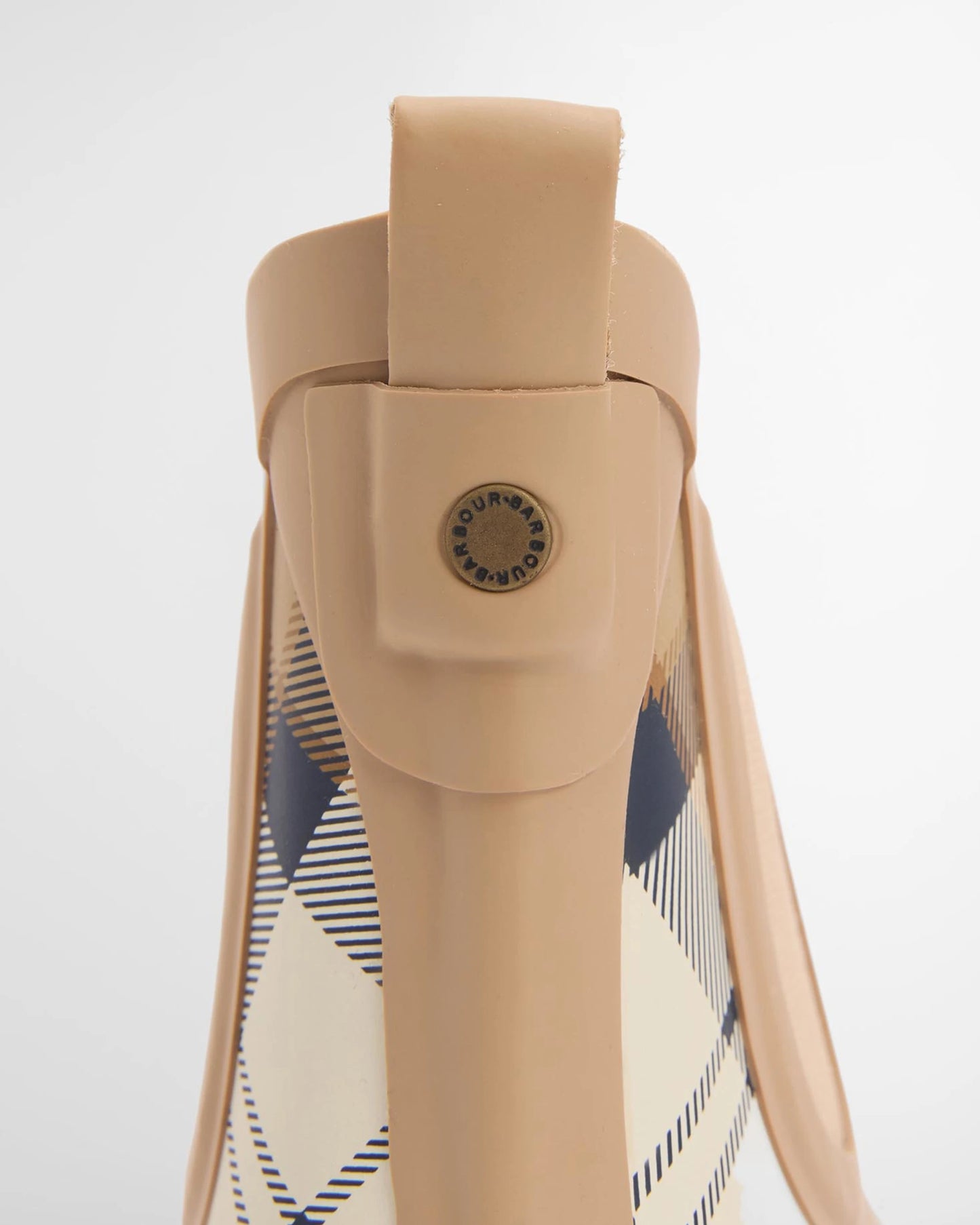 Barbour Wilton Chelsea welly