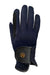 Kunkle mesh gloves black and Navy