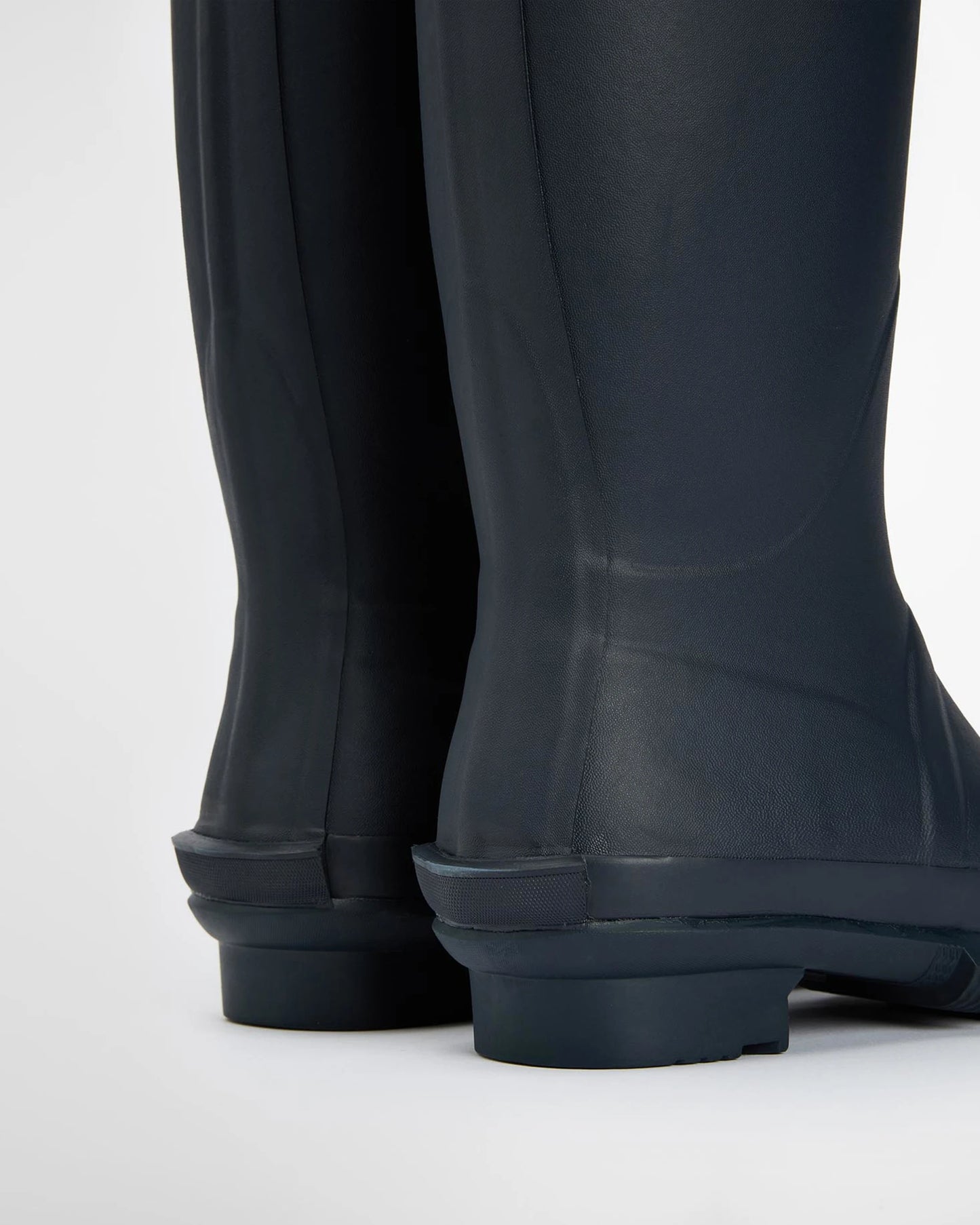 Barbour Bede Tall wellington Boot