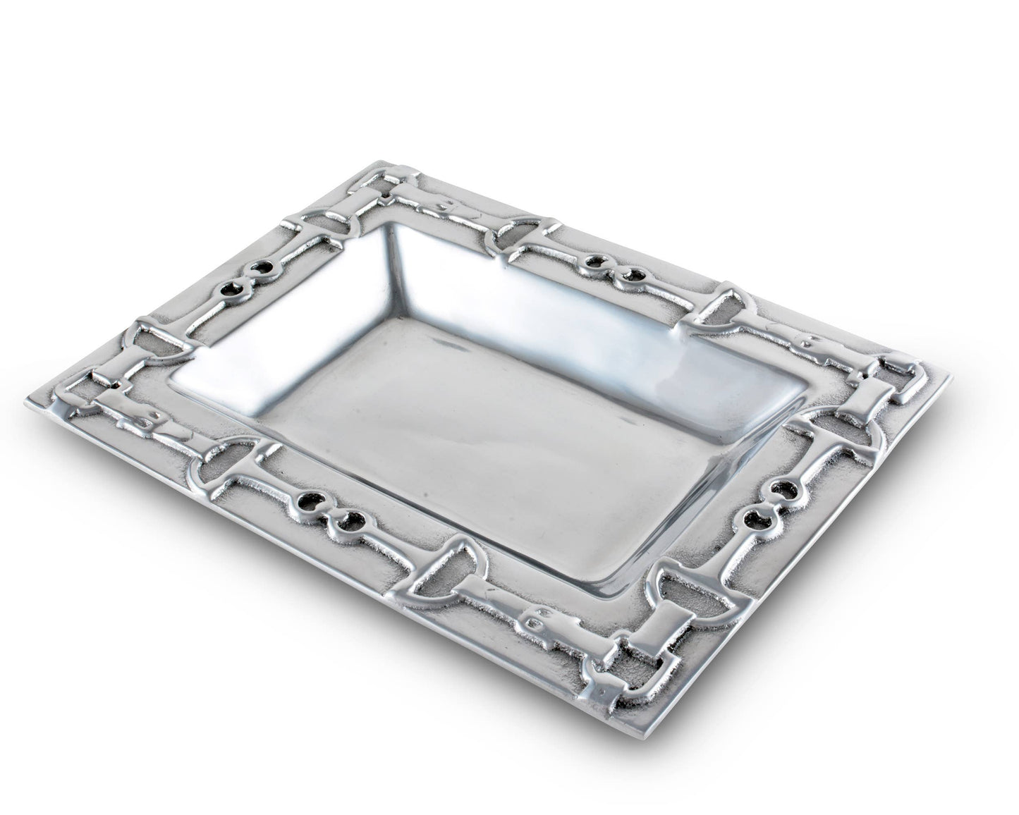 Equestrian Catch All