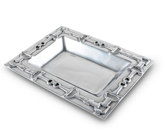 Equestrian Catch All