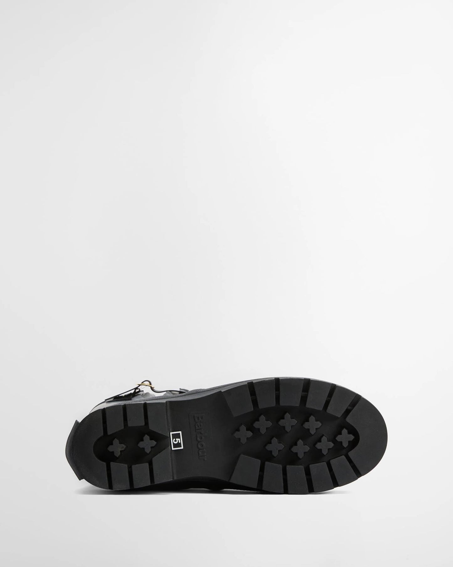 Barbour Leighton Wellington Boot