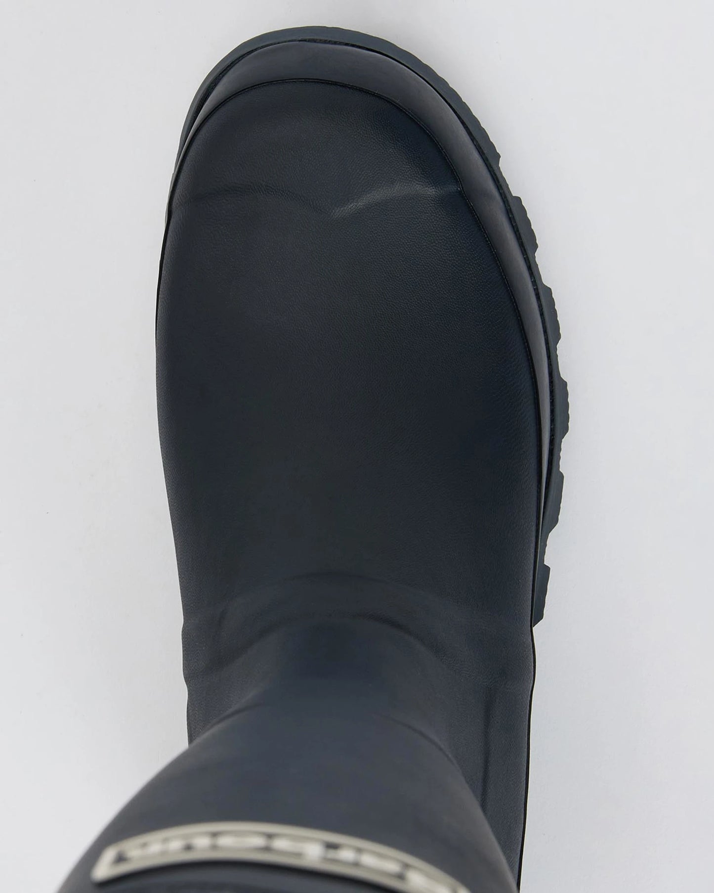 Barbour Bede Tall wellington Boot