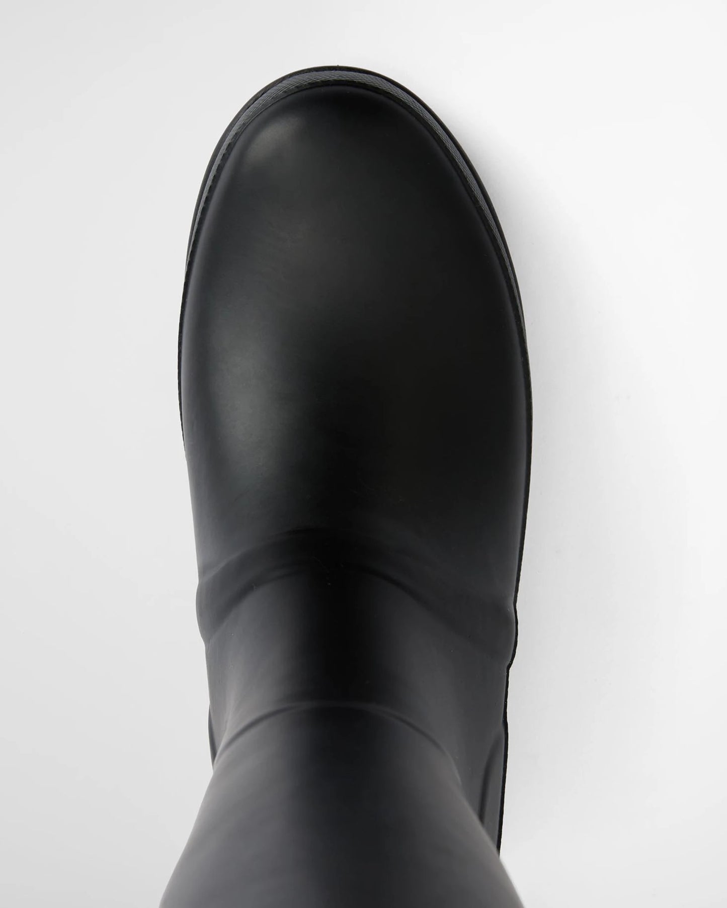 Barbour Leighton Wellington Boot