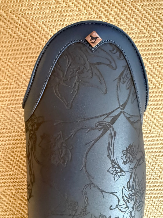 DeNiro Bellini Dressage Boot